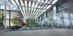 Midtown Bay (D7), Apartment #634563301